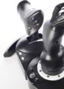 Thrustmaster T.Flight Hotas One 4460168