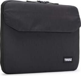 Thule Lithos Sleeve MacBook Pro 14"
