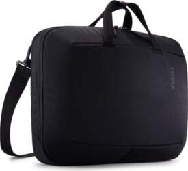 Thule Subterra 2 Attache 16`` MacBook