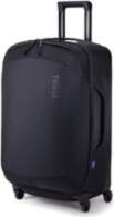 Thule Subterra 2 Carry-in Suitcase Spinner