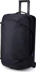 Thule  Subterra 2  Wheeled Duffel  Checked