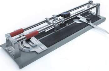 TILE CUTTING MACHINE MT116A 4772013045779 MT