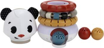 Tiny Love TINY LOVE SORTER MIS