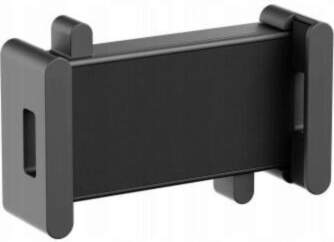 TnB Holder Tablet Mount Holder For