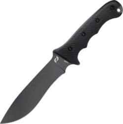 TOGO Schrade - Reckon Fixed Blade