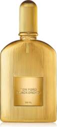 Tom Ford - Black Orchid EDP