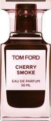 Tom Ford - Cherry Smoke Eau