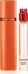 Tom Ford TOM FORD Bitter Peach
