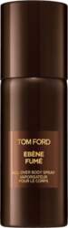 Tom Ford TOM FORD Ebene Fume