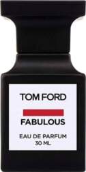 Tom Ford TOM FORD Fabulous EDP