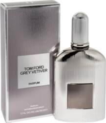 Tom Ford TOM FORD GREY VETIVER
