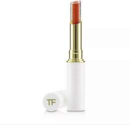 Tom Ford Tom Ford Lip Gelle