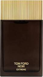 Tom Ford Perfumy unisex Noir Extreme