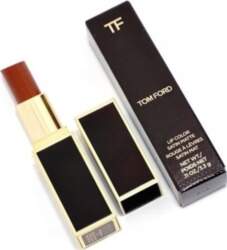 Tom Ford Tom Ford Satin Matte