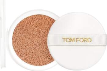 Tom Ford Tom Ford Soleil Compact