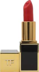 Tom Ford Tom Ford  Tom Ford