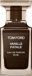 Tom Ford TOM FORD Vanille Fatale