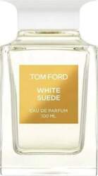 Tom Ford White Suede 100ml eau