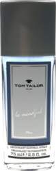 Tom Tailor Tom Tailor Be Mindful