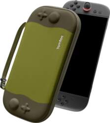 Tomtoc Etui FancyCase-G05 do Nintendo Switch