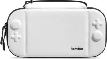 TOMTOC FancyCase-G05 Switch 2 Slim Case