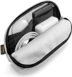 Tomtoc Sleeve Kit - 13" MacBook