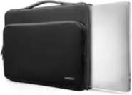 Tomtoc tomtoc Briefcase – 14`` MacBook