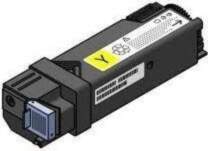 Toner Sharp BPGT30YA Yellow Oryginal Sharp