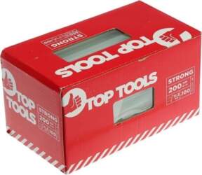 Top Tools 11 mm x 200