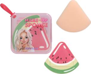 Topmodel - Make Up Sponge -