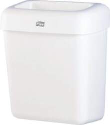 Tork 226100 trash can 20 L