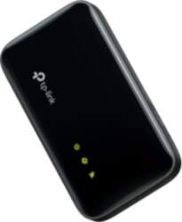 TP-LINK 300 Mbps LTE-Advanced Mobile Wi-Fi