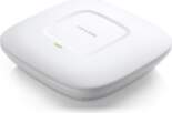 TP-Link Access Point N300 PoE EAP115