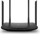 TP-Link Archer VR300 - Wireless Router