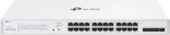 TP-Link Festa FS328GP V1 - switch