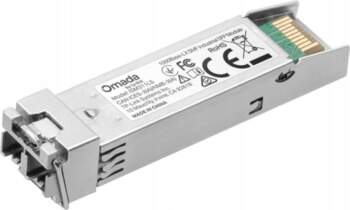 TP-Link ISM311LS network transceiver module Fiber