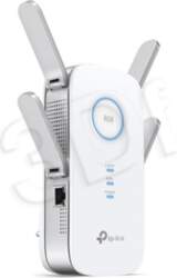 TP-Link RE650 WiFi Range extender MU-MIMO