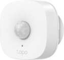 TP-Link smart motion sensor Tapo T100