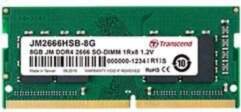 Transcend JetRAM - DDR4 - Modul