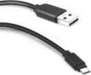 Travel Data cable USB 2.0