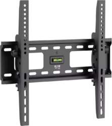 Tripp Lite DWT2655XP Tilt Wall Mount