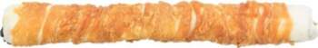 Trixie Denta Fun Stuffed chicken roll