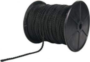 Trixie MOUNTING FOR PROTECTIVE NET 100
