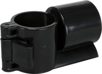 Trixie Replacement Grip for TX-3207 and
