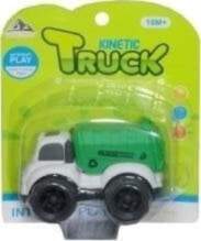 Truck 5902496166312
