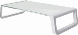 Trust 25351 monitor mount / stand