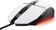 Trust GXT 109 Felox  optiska  balta