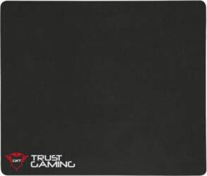 Trust GXT 754 146005