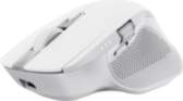 Trust Ozaa+ Multi-Connect Wireless Mouse White