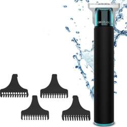 Trymer Cecotec Trymer Precisioncare Profiling 03379
